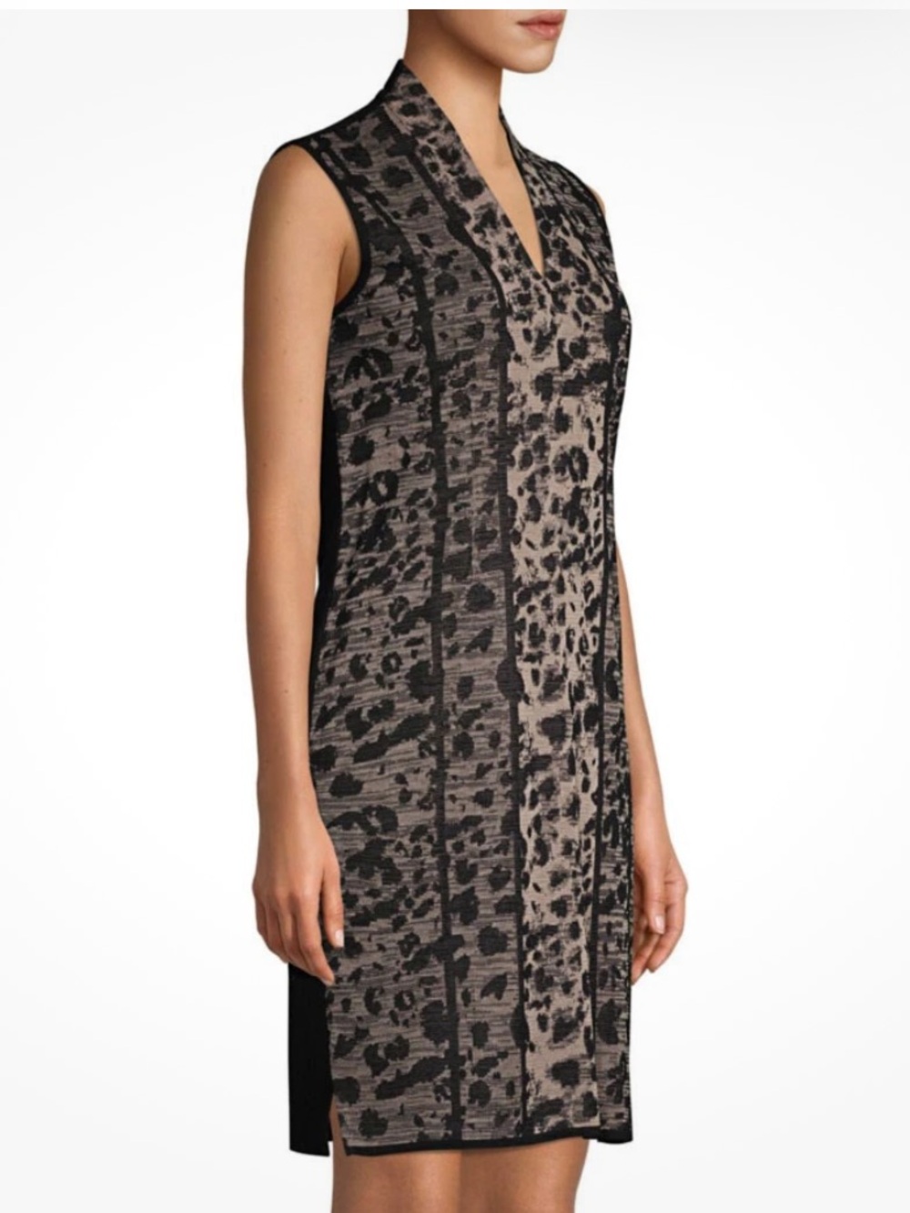 ✨MISOOK Dress✨ - Picture 5 of 7